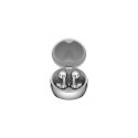 HUAWEI FREECLIP 2S SPACE SILVER