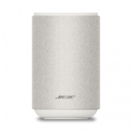 Bose Lifestyle Ultra kõlar valge