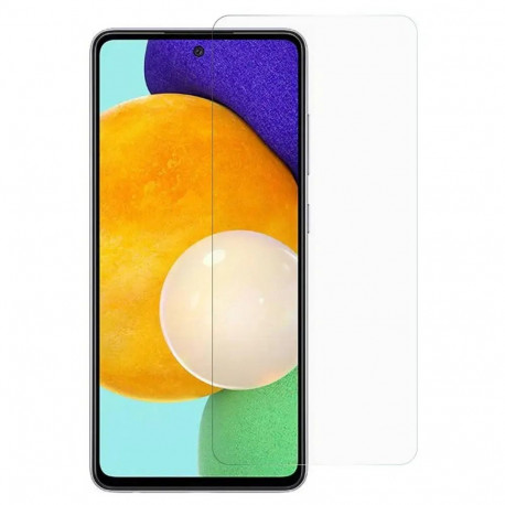 Fusion tempered glass for phone Samsung S948 Galaxy S26 Ultra
