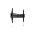MULTIBRACKETS Universal Wallmount Fixed HD 800x600 60-110inch 125kg