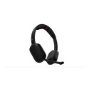 HP Poly peakomplekt Focus 625 Fold stereo Bluetooth