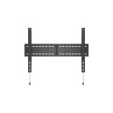 MULTIBRACKETS Universal Wallmount Fixed HD 800x600 60-110inch 125kg