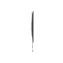 MULTIBRACKETS Universal Wallmount Fixed HD 800x600 60-110inch 125kg
