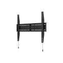 MULTIBRACKETS Universal Wallmount Fixed HD 800x600 60-110inch 125kg