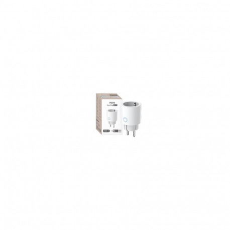 SMART HOME PLUG H2 EU/SP-P05D AQARA