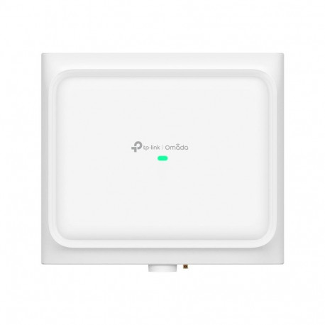 Access Point|TP-LINK|Omada|3000 Mbps|EAP650D30-OUTDOOR