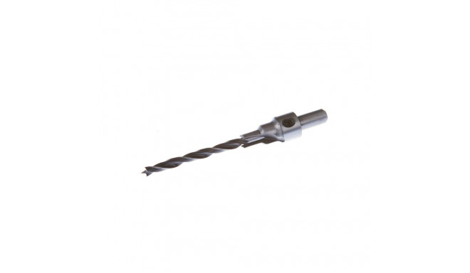 CONFIRMAT DRILL (7 MM)