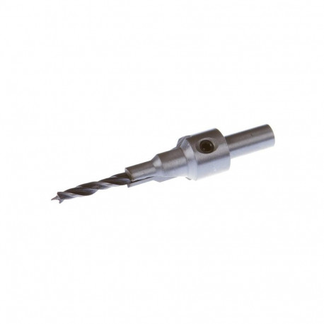 CONFIRMAT DRILL BIT 5 MM