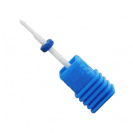 AG131E Frez ceramiczny kulka