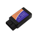 KB3D INTERFEJS ELM 327 BLUETOOTH XLINE