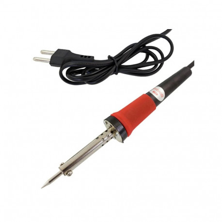 AG449A LUTOWNICA OPOROWA 40W