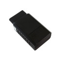 KB3D INTERFEJS ELM 327 BLUETOOTH XLINE