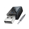 AK276B Odbiornik adapter bluetooth audio