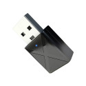 AK276B Odbiornik adapter bluetooth audio