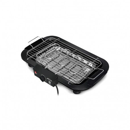 Elektriline lauagrill AG225D