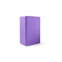 FT38 Klocek kostka brick do yogi