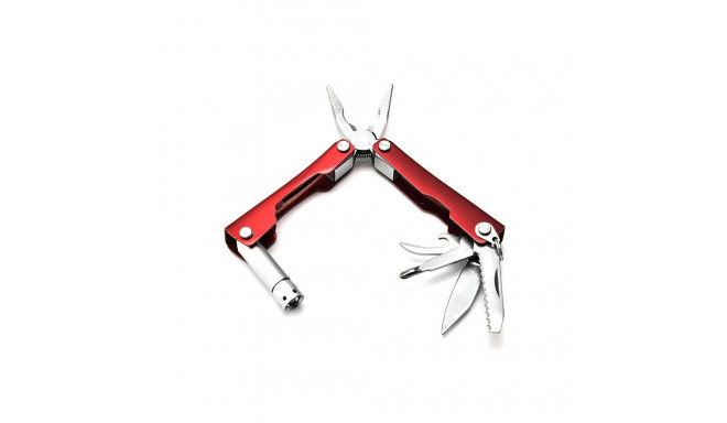AG486A Mini multitool brelok 6w1