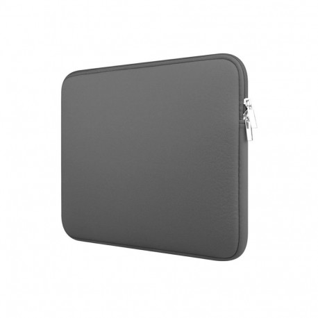 TR1D Etui neopren na laptop 14-15,6 grey