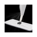 MO9A Mop ze spryskiwaczem 3 x mikrofibra