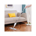 MO9A Mop ze spryskiwaczem 3 x mikrofibra