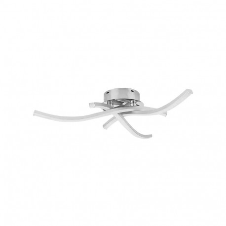 laelamp ZD77A LED modernne