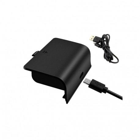 KX7C aku Xbox One kontrollerile
