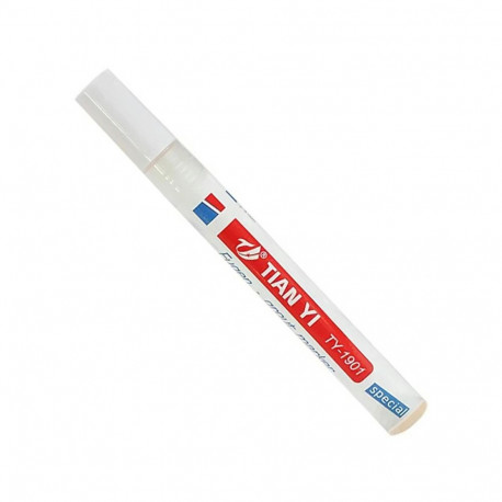 DA11 Marker do renowacji fug