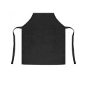 AG930 FARTUCH KUCHENNY