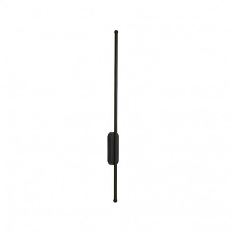 Lineaarne LED-seinavalgusti ZD134 60cm 4000K