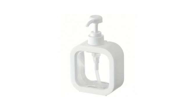 seebidosaator DA245 350ml