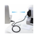 AK12 Adapter usb na lpt centronics