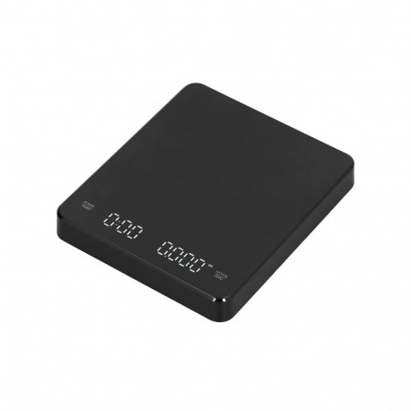 Elektriline köögikaal DA457 USB
