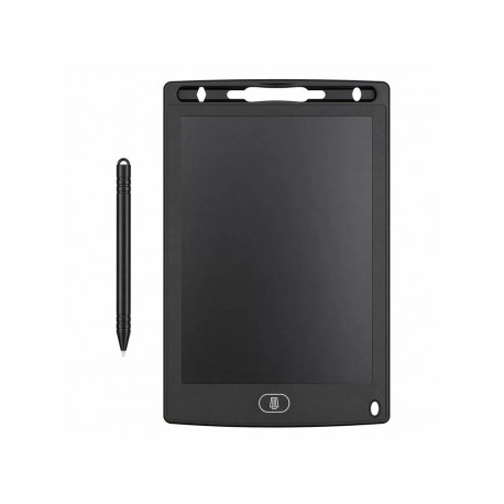 AG633G Tablet graficzny do rysowania xxl 12"
