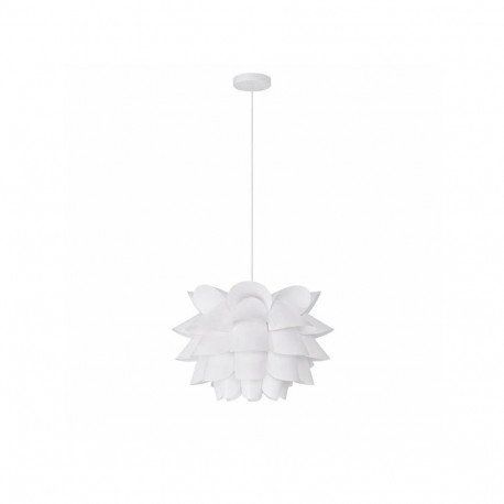 laelamp ZD184 õiekujuline