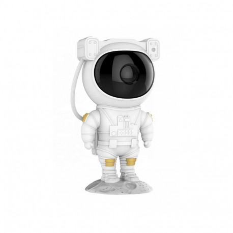 AK235A Projektor gwiazd astronauta