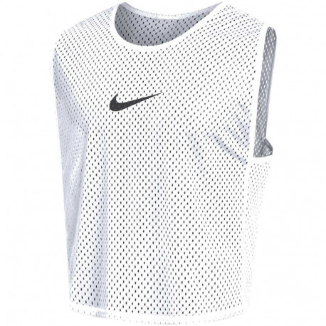 Nike treeningvest Dri-FIT Park 20 BIB HV8429 100 M, valge