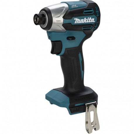 Makita DTD158Z Cordless Impact Driver