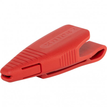 KNIPEX tööriistakott Super Knips ja Slim Knips