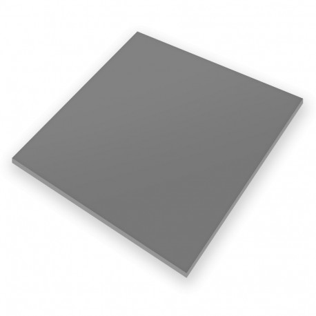 ARCTIC termopadi protsessorijahutile 100x100x1.0 ACTPD00063A (4895265001253)