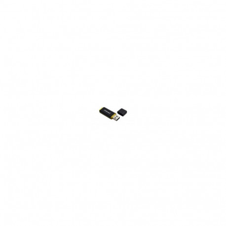 Intenso kiire USB-mälupulk 128GB USB 3.1