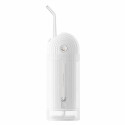 Dreame Portable Water Flosser T02 Pro UV White