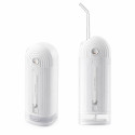 Dreame Portable Water Flosser T02 Pro UV White