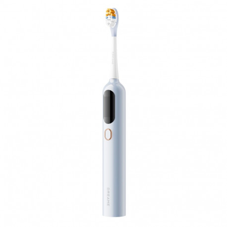 Dreame Sonic Vibration Electric Toothbrush F02 Pro Set Blue