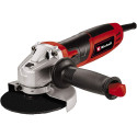 Angle Grinder - Einhell 4430971 850W, 1.61kg, Compact