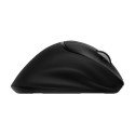 Ergonomic Mouse - HP Tilt 720M Wireless, 7 Buttons, Rechargeable