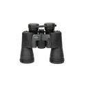 Binoculars - Prooptic 10X50 10x Magnification 99m FOV 965g Weight