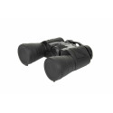Binoculars - Prooptic 10X50 10x Magnification 99m FOV 965g Weight
