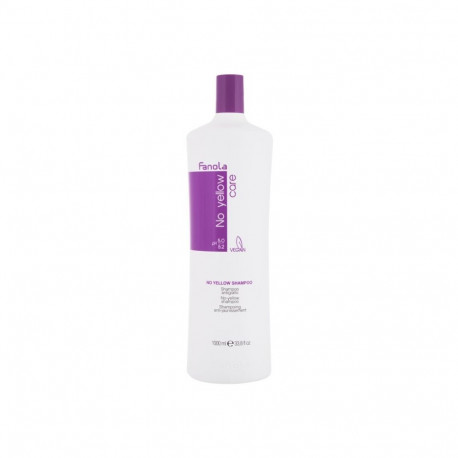 Fanola No Yellow (1000ml)