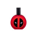 Marvel Deadpool Eau de Toilette (100ml)