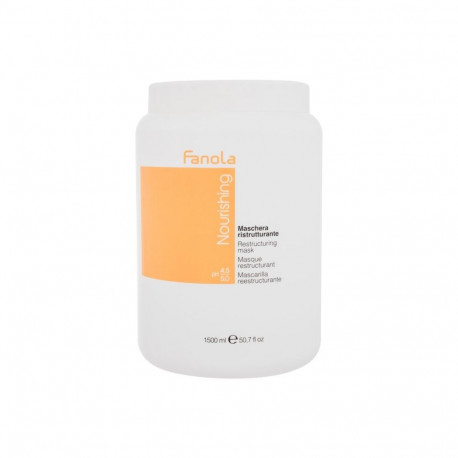 Fanola Nourishing (1500ml)